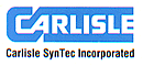 Carlisle Logo